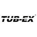 TUB-EX en Monterrey (Plutarco Elías Calles) - Horario de apertura