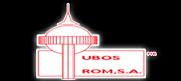 Tubos Rom, S.A. de C.V en Celaya (Las Delicias) - Horario de apertura