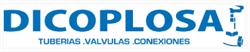 Dicoplosa, S.a. de C.v en San Luis Potosí (Las Pilitas) - Horario de apertura