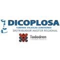Dicoplosa Sa De Cv en San Luis Potosí (Las Pilitas) - Horario de apertura