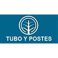 Tubo Y Postes en Ciudad de México (San Nicolas Tolentino) - Horario de apertura