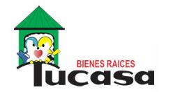 Tu Casa Bienes Raíces, S.A. de C.V en Mérida (Col.garcía Ginerés) - Horario de apertura
