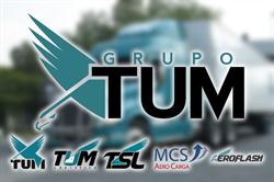 Tum Transportistas Unidos Mexicanos Divicion Del Norte Sa. De Cv en Tlalnepantla de Baz (Tabla Honda) - Horario de apertura