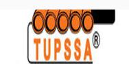 Tubos Plásticos del Sureste, S.A. de C.V. Tupssa en Mérida (Ciudad Industrial) - Horario de apertura