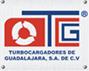 Horario de apertura Turbocargadores de Guadalajara, 