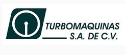 Turbomáquinas, S.a. de C.v en La Piedad de Cavadas (Centro) - Horario de apertura