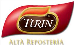 Chocolates Turín, S.a. de C.v en Ciudad de México (Industrial) - Horario de apertura