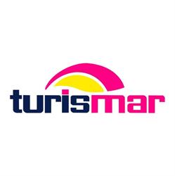 Turismar en Ciudad de México (Arenal) - Horario de apertura