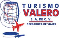 Turismo Valero, S.a. de C.v en Xalapa Enríquez (Jalapa De Enriquez Centro) - Horario de apertura