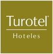 Turotel, S.a. de C.v en Morelia (Fray Antonio De Lisboa) - Horario de apertura