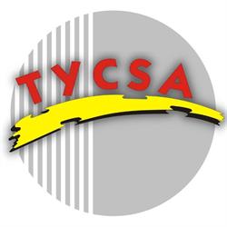 Toldos y Cubiertas, S.A. de C.V. Tycsa en Monterrey (Constituyentes Del 57) - Horario de apertura