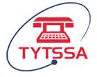 Telefonía y Telemática del Sureste S. A. DE C. V. en Cancún (Sm 2-A) - Horario de apertura