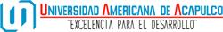 Universidad Americana De Acapulco en Acapulco de Juárez (Magallanes) - Horario de apertura