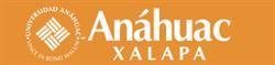 Universidad Anahuac Xalapa en Xalapa Enríquez (Jalapa Enriquez Centro) - Horario de apertura