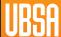 Urbanizadora Del Bajío, S.a. de C.v. Ubsa en Irapuato (El Dorado) - Horario de apertura