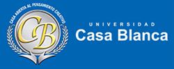 Universidad Casa Blanca en Culiacán (Centro) - Horario de apertura