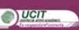 Asesoría Académica Ucit en San Pedro Garza García (Del Valle) - Horario de apertura