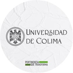 Horario de apertura Universidad De Colima, 