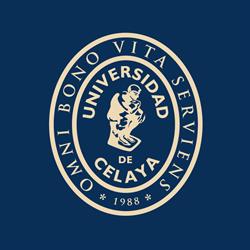 Horario de apertura Universidad De Celaya, 