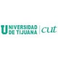 Horario de apertura Cut Universidad De Tijuana, 