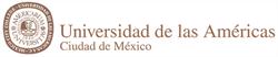Universidad de Las Américas A.c en Ciudad de México (Roma Norte) - Horario de apertura