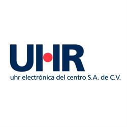 Uhr Electrónica Del Centro, S.a. de C.v en Ciudad de México (Miguel Hidalgo) - Horario de apertura
