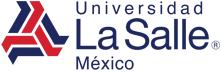 Universidad La Salle, Ac en Ciudad de México (Condesa) - Horario de apertura