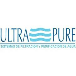Corporacion Ultra Pure en Santa Catarina (Zimex Norte) - Horario de apertura