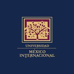 Universidad De Mexico Internacional. A.c en Culiacán (Las Quintas) - Horario de apertura