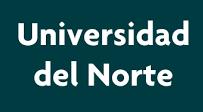 Universidad Del Norte en Monterrey (Talleres) - Horario de apertura