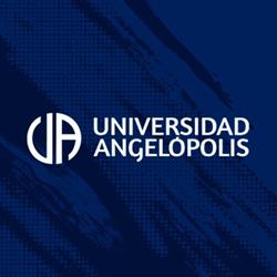 Universidad Angelopolis en Puebla (Centro Historico De Analco) - Horario de apertura