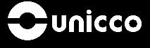 Industrias Unidas de Piel, S.A. de C.V. UNICCO en Ciudad de México (El Vergel) - Horario de apertura