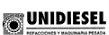 Unidiesel SA De Cv en Toluca de Lerdo (Universidad) - Horario de apertura