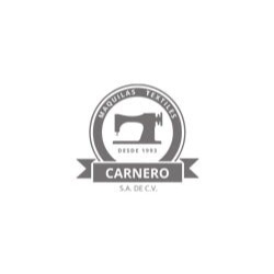 Maquilas Textiles Carnero Sa De Cv en Ciudad Delicias (Carmen Serdán) - Horario de apertura
