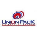 Union Pack en Hermosillo (El Llano) - Horario de apertura