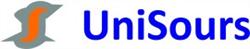 UniSours en Aguascalientes (Jardines De Aguascalientes) - Horario de apertura