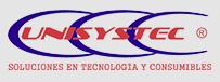 Unisystec en Ciudad de México (Miguel Hidalgo) - Horario de apertura