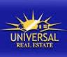 Universal Real Estate en Reynosa (Prolongacion Longoria) - Horario de apertura