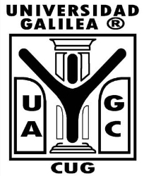 Universidad Galilea A. C. ® en Aguascalientes (Municipio Libre) - Horario de apertura