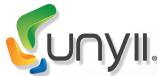 Uny Ii en Ciudad de México (Col. Del Valle) - Horario de apertura