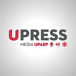 Upaep en Puebla (Santiago) - Horario de apertura