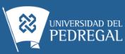 Universidad Del Pedregal Del Sur Sc en Ciudad de México (Hacienda San Juan) - Horario de apertura
