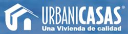 Urbanicasas,s.a. de C.v en San Luis Potosí (Moderna) - Horario de apertura