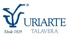 Uriarte Talavera - Arte en Talavera Casas y Uriarte S.a. de C.v. en Puebla (Centro) - Horario de apertura