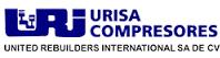 United Rebuilders Internacional, S.A. de C.V., Urisa Compresores en Monterrey (Hidalgo) - Horario de apertura