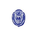 Universidad Regional Miguel Hidalgo en Tampico (Arbol Grande) - Horario de apertura