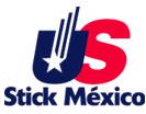 U S Stick de México S.a. de C.v en Ciudad de México (Santa María Aztahuacán) - Horario de apertura