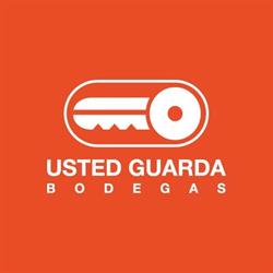 Usted Guarda Bodegas en León de los Aldama (Panorama) - Horario de apertura