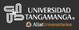 Universidad Tangamanga S.c en San Luis Potosí (El Saucito) - Horario de apertura