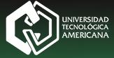 Uteca Universidad Tecnologica Americana en Ciudad de México (Roma Sur) - Horario de apertura